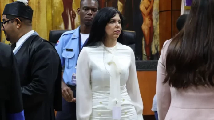 rosa-pilarte-solicita-suspension-de-su-condena-c358773f-focus-0-0-1200-675-1-1-768x430-1