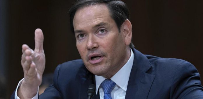 rubio