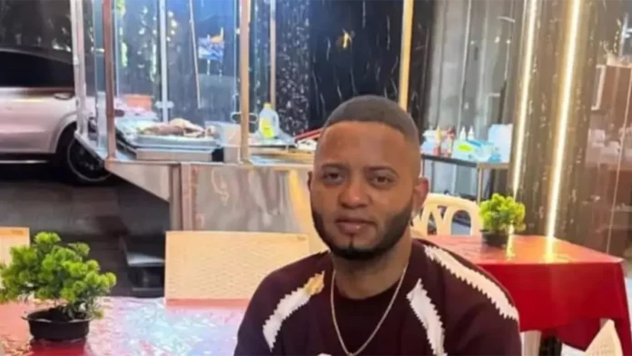 se-entrega-argenis-kodigo-en-la-dncd-7cad1ad4-focus-0-0-1200-675