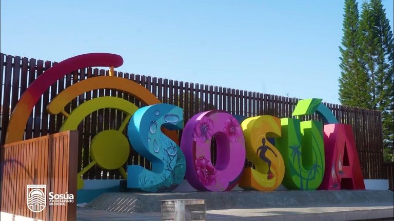 Voces comunitarias denuncian exclusión en reunión oficial sobre temas clave de Sosúa