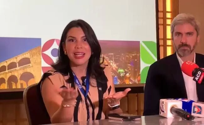turismo-negocio