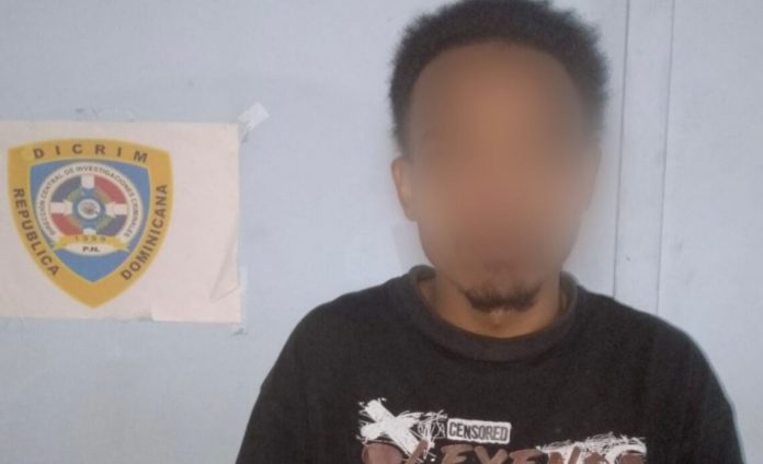 violencia-1140x694-1