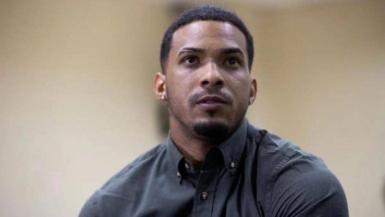 Corte de Apelación decidirá hoy el futuro judicial de Wander Franco