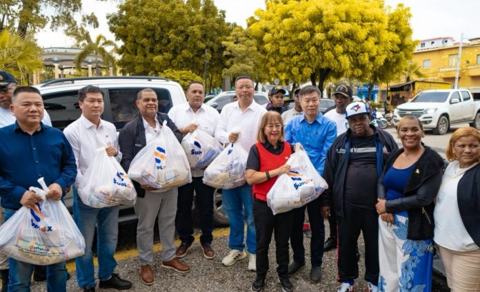 Comunidad-china-1140x694-1