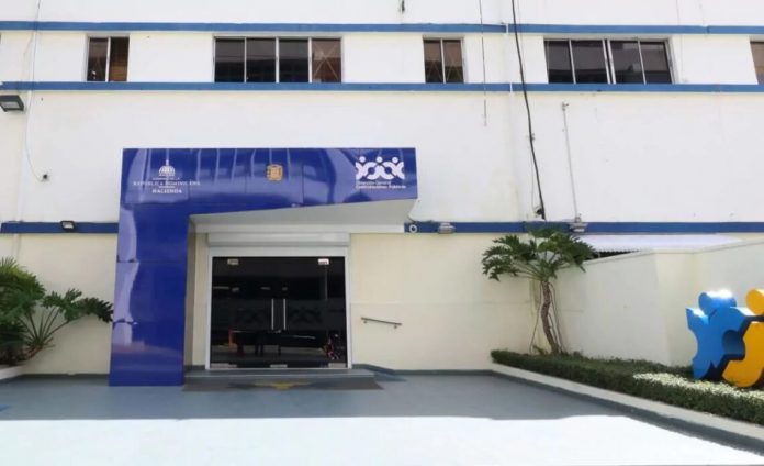 Contrataciones-Publicas-1140x694-1