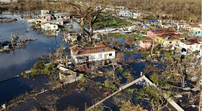 Danos-provocados-por-Melissa-en-Jamaica