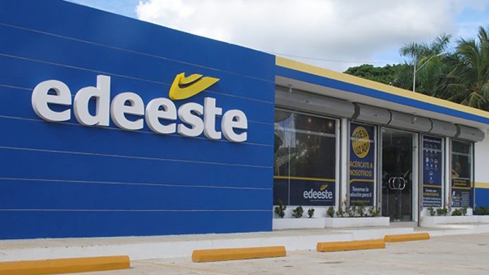 EDEEste-1
