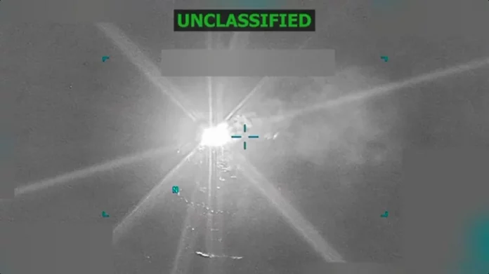 EE.UU_.-lancha-Pacifico-1