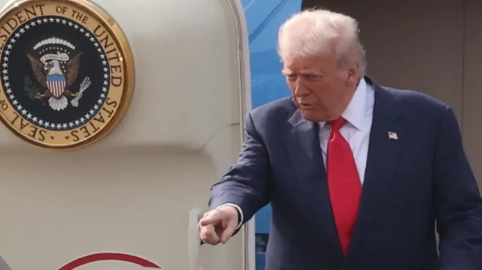 ENN-trump-Corea-del-Sur