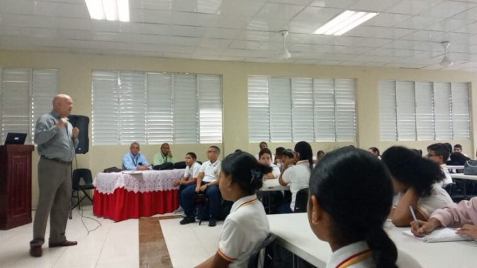 Edenorte-en-accion-768x432