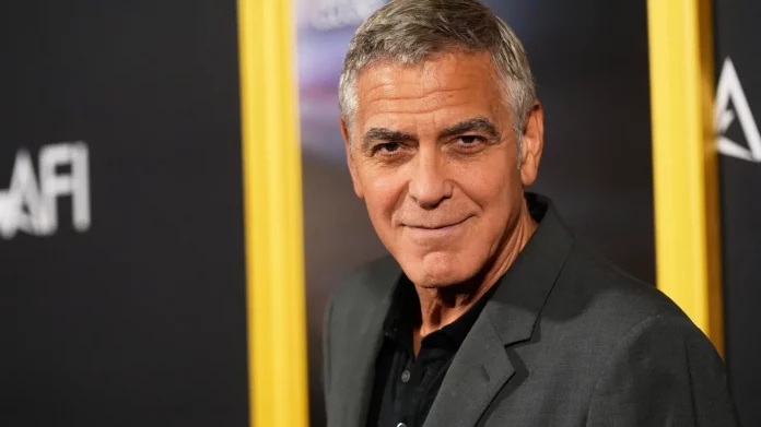 George-Clooney-1