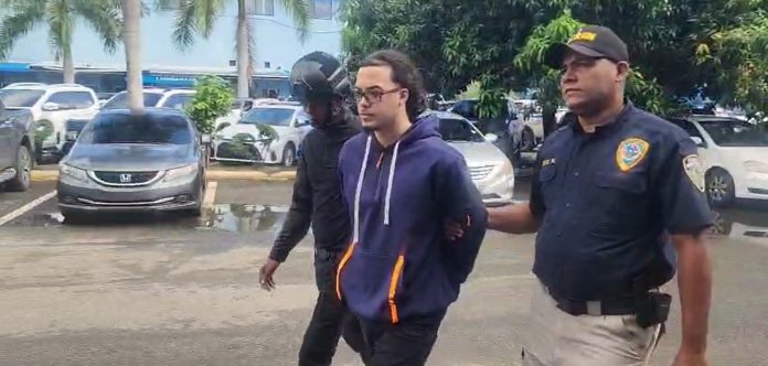 Johan-Lariel-Alvarez