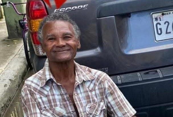 Juan-Hernandez-alias-El-Cojo-Foto-Antonio-Heredia