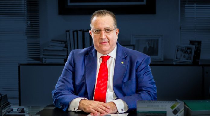 Magin-J.-Diaz-1200x665-1