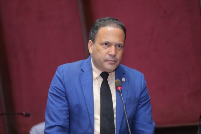 Monte-Plata-diputado