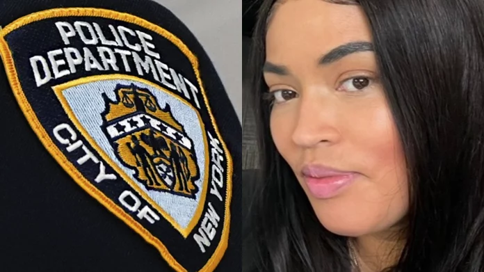 NYPD-colombia-cirugia-estetica-alicia-stone