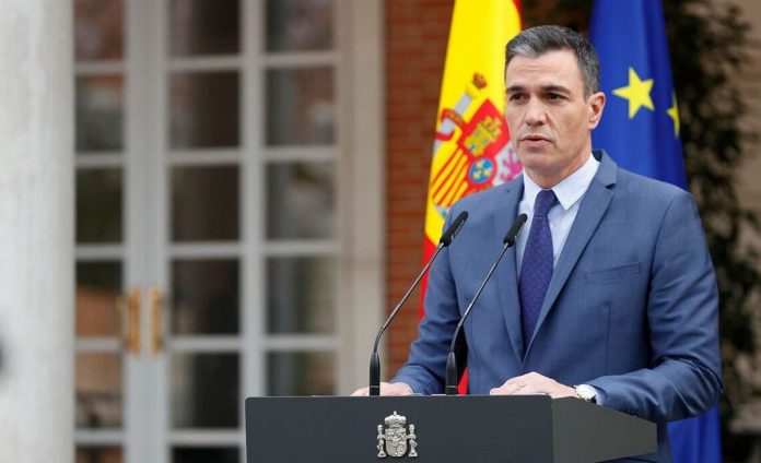 PEDRO-SANCHEZ-PIDE-1140x694-1