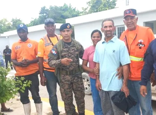 Pescador-en-Pedernales