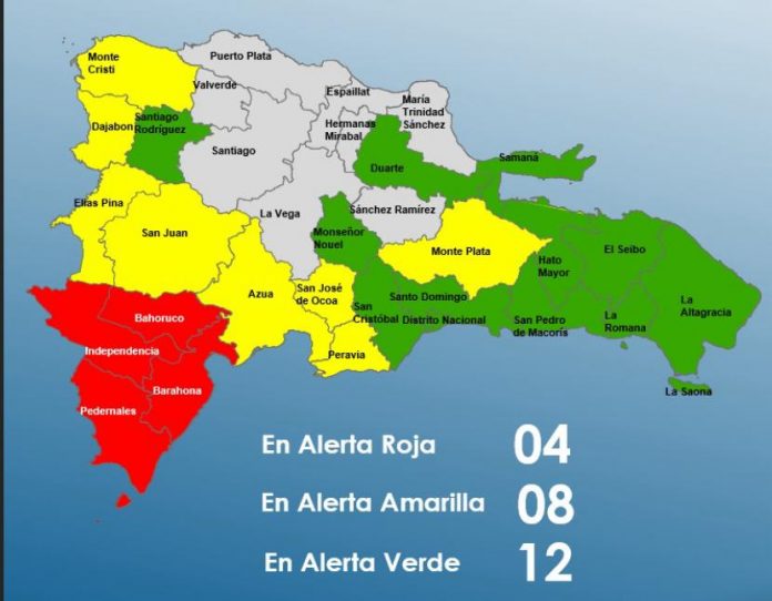 Provincias-en-alerta-1