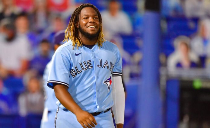 Vladimir-Guerrero-1140x694-1