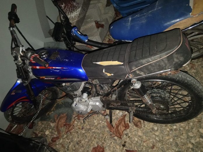 WhatsApp Image 2025-10-14 at 19.30.07 (1)