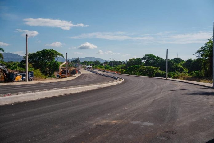 WhatsApp Image 2025-10-16 at 19.12.05