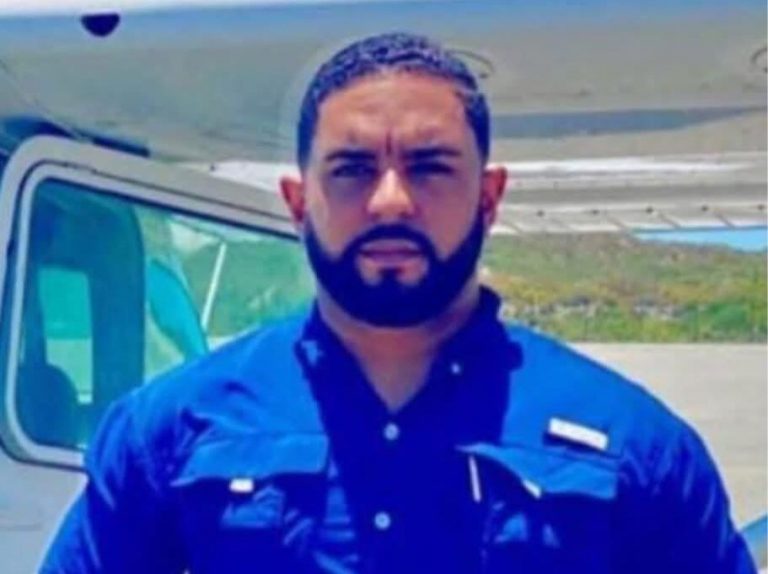 Ministerio Público solicita prisión preventiva contra agresor de joven venezolana en Puerto Plata