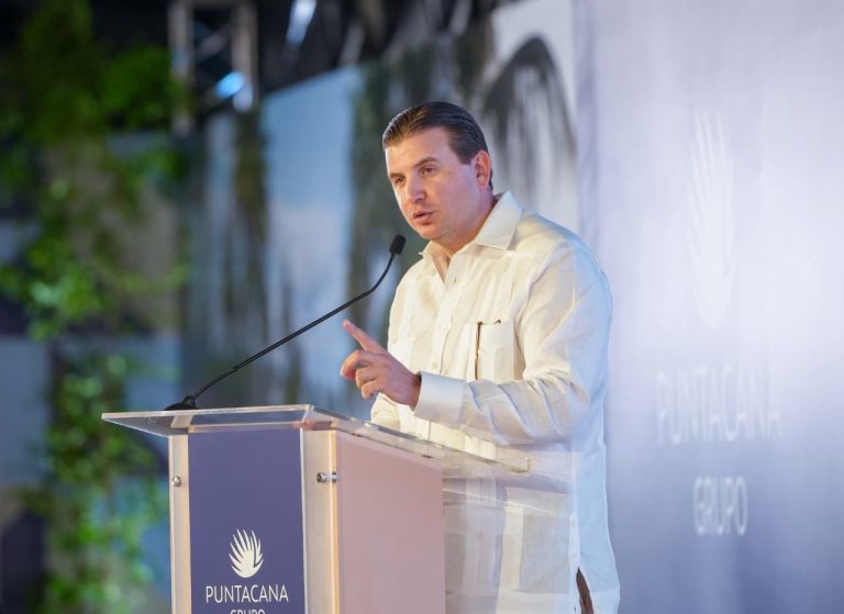 Revelan Punta Bergantín construirá 3 grandes hoteles en los próximos 24 meses y junto al INFOTEP formará sus RRHH