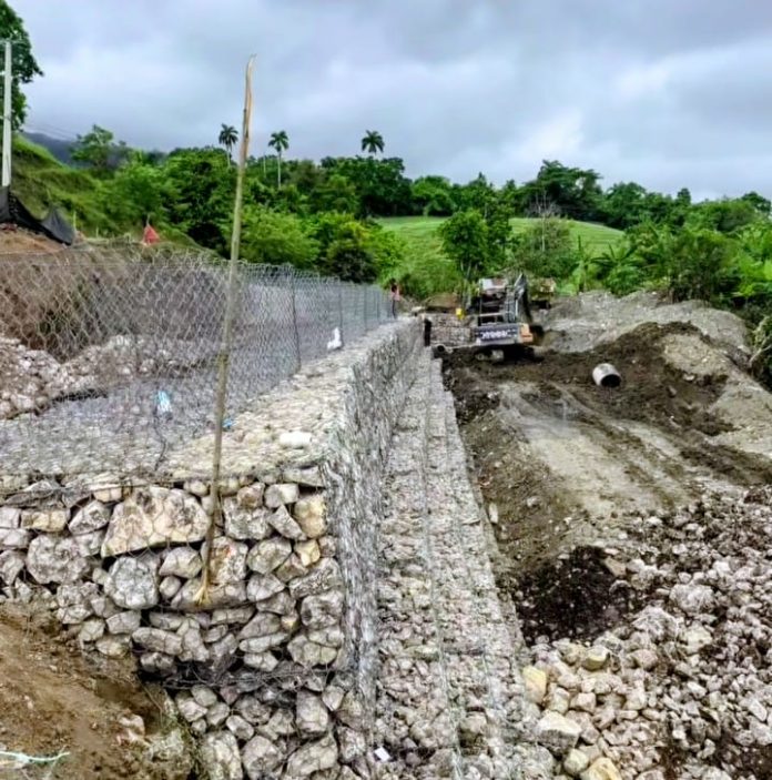 WhatsApp Image 2025-10-25 at 15.17.11 (3)