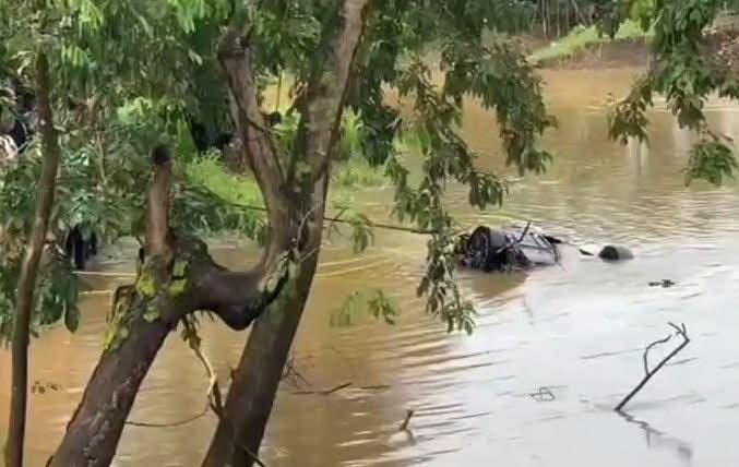 WhatsApp Image 2025-10-25 at 18.32.42