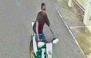 WhatsApp Image 2025-10-26 at 15.26.30