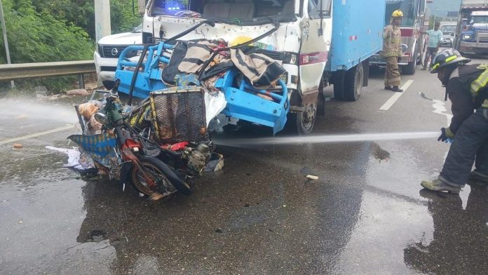 WhatsApp Image 2025-10-27 at 11.32.15