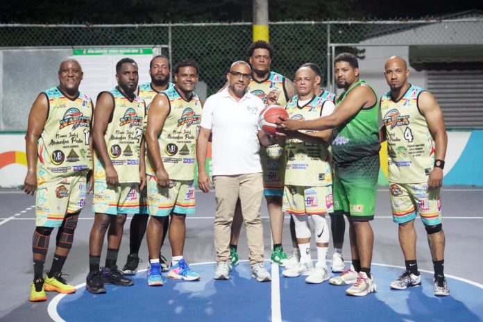 WhatsApp Image 2025-10-28 at 08.12.35