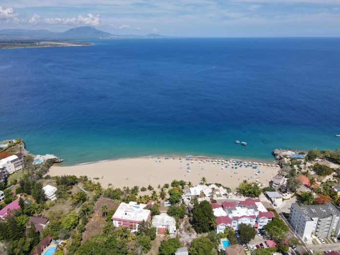 WhatsApp Image 2025-10-28 at 17.04.42