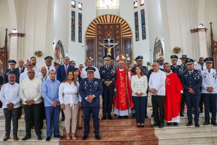 WhatsApp Image 2025-10-28 at 17.09.47 (1)