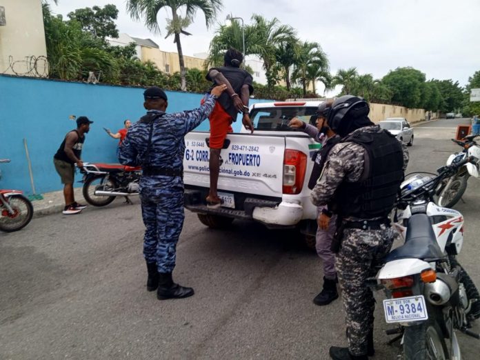 WhatsApp Image 2025-10-28 at 18.07.37