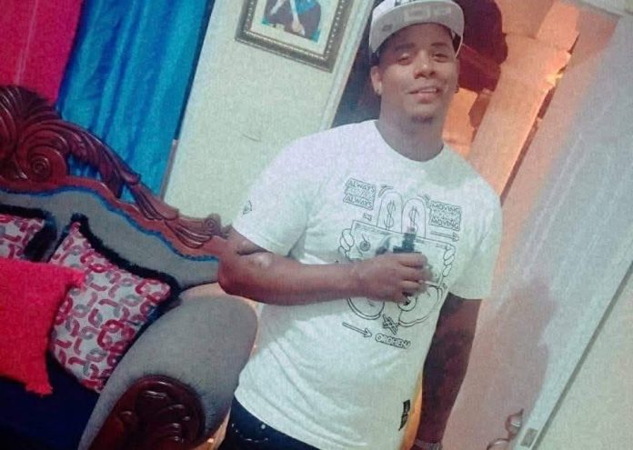 WhatsApp Image 2025-10-29 at 07.28.31