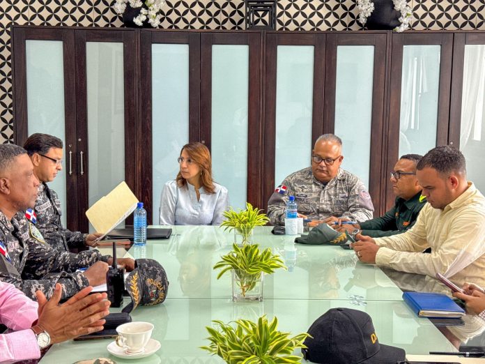 WhatsApp Image 2025-10-29 at 13.56.28 (2)