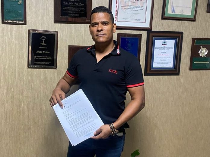 WhatsApp Image 2025-10-30 at 08.05.00