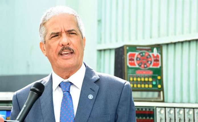 WhatsApp Image 2025-10-30 at 13.26.00