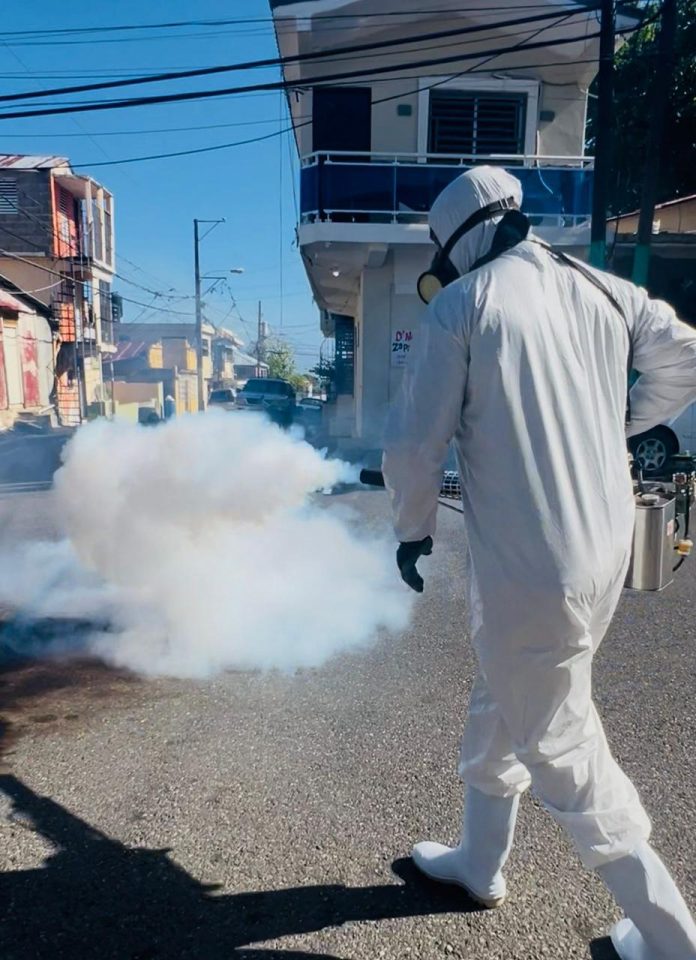 WhatsApp Image 2025-10-30 at 14.38.51 (1)