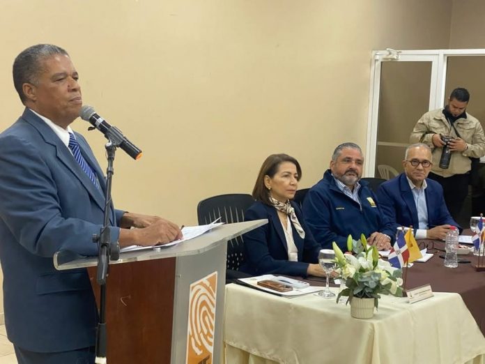 WhatsApp Image 2025-10-30 at 15.46.13