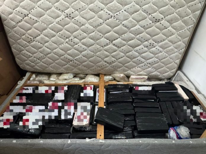 WhatsApp Image 2025-10-30 at 15.57.35