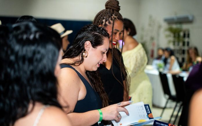 WhatsApp Image 2025-10-30 at 18.45.45 (1)