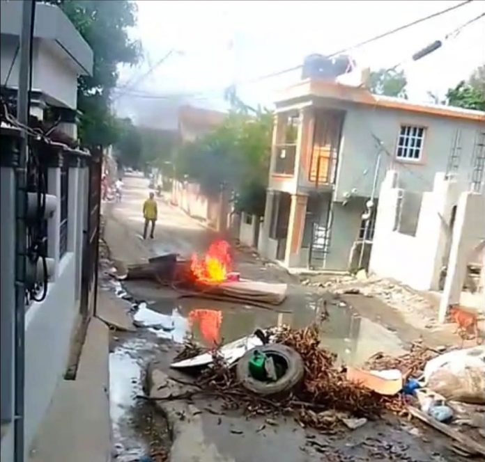 WhatsApp Image 2025-10-30 at 22.15.40