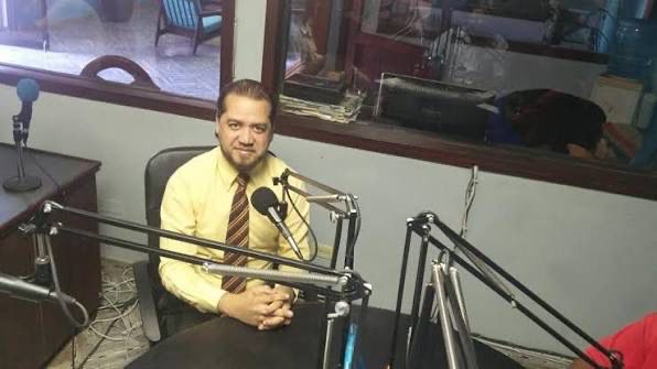 WhatsApp Image 2025-10-31 at 06.46.41