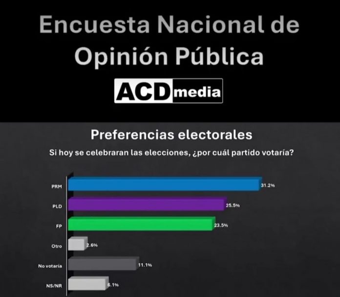 WhatsApp Image 2025-10-31 at 07.12.24