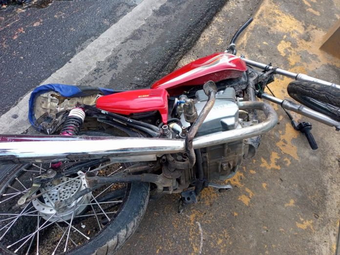 WhatsApp Image 2025-10-31 at 10.34.40