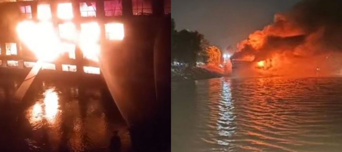 WhatsApp Image 2025-10-31 at 13.00.03