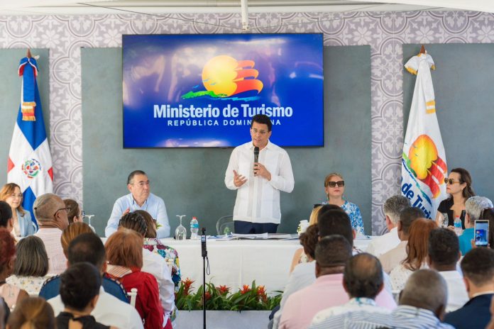 WhatsApp Image 2025-10-31 at 13.51.59